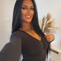 lozxx29