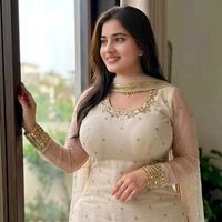 kirpa_sachwaniii