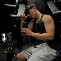 vincenzo_lopez_