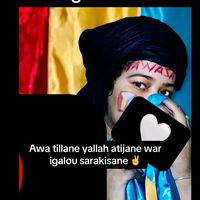 _walet_ishak