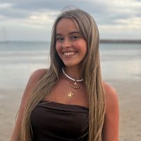 angelaapr17