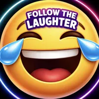 original sound - followthelaughter