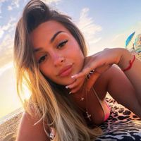ginuuu66