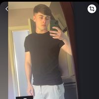 jackodriscoll37