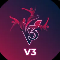 original sound - three.v.3