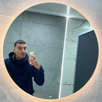 ilies.aarab