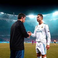 cristiano.ronald341