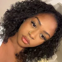 original sound - rjnsvg