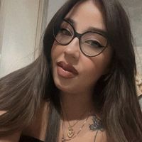 concettaratto96