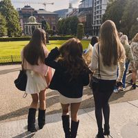 isabel.lt28