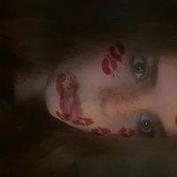 Cant Remember To Forget You