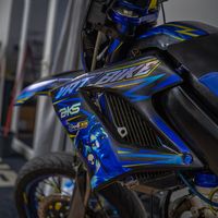 vrt_bike