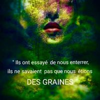 leonore2019