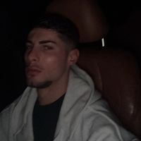 mariodett_