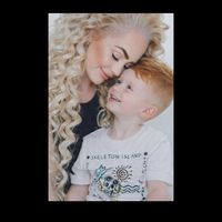 goldilocks058