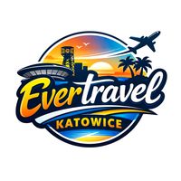 kato_last_minute_travel