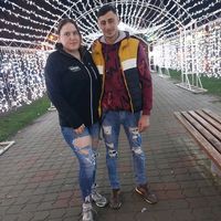 marianmanea01