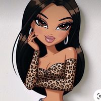 andreea_anik