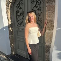 renaterrtveit