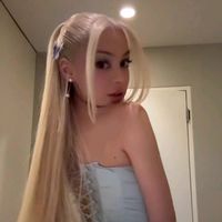 ayliva7946