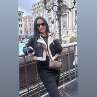 valentina.b02