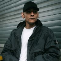 paulbertok30