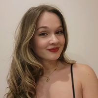 terezavitova3