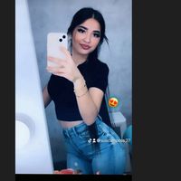 susicamposs.27