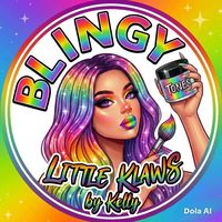 blingylittleklaws