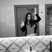 uxiaa_freiree