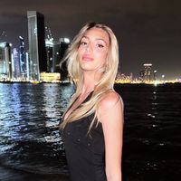 carolbonsignori1