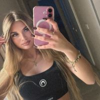 angelicaporcario7