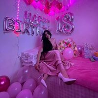 aleyaa_br