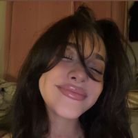 realrawsam