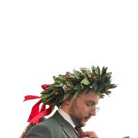 suono originale