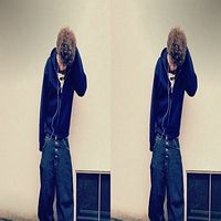 antoine.mnch.2.0