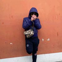 jrcorte____