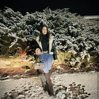 dimitrowa_169