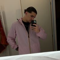 nathan.jrd06