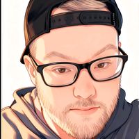 officialpeanut33