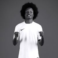 tmano54