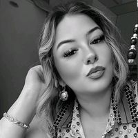 nicol.tiamo.shejj