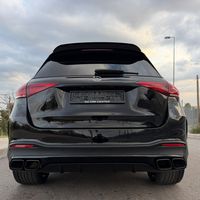 go_car_center