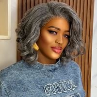 ndickouguediawaye
