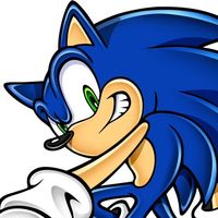 s0nic_hedgehooog