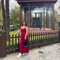 mahii6844