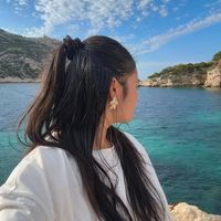 ilonaia_
