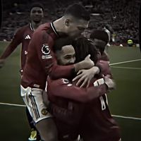 reggiemayo33