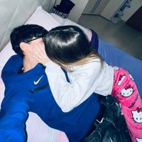 suono originale