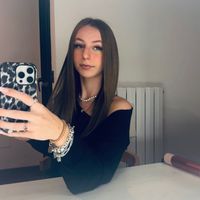 martina_piva